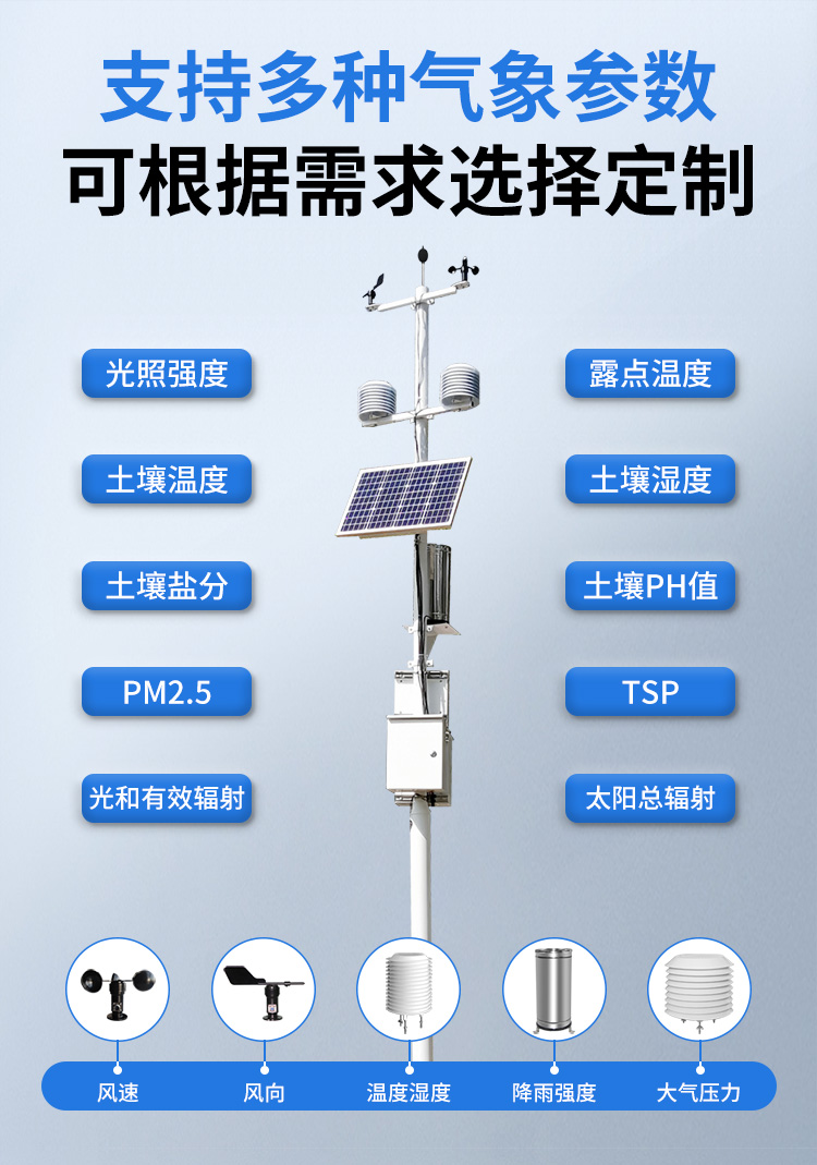 FM-ZSXT環(huán)境噪聲自動(dòng)監(jiān)測(cè)系統(tǒng)
環(huán)境噪聲自動(dòng)監(jiān)測(cè)系統(tǒng)是在監(jiān)測(cè)點(diǎn)位采用連續(xù)自動(dòng)監(jiān)測(cè)儀器對(duì)環(huán)境噪聲（聲環(huán)境功能區(qū)噪聲、交通 噪聲、固定污染源噪聲等）進(jìn)行連續(xù)的數(shù)據(jù)采集、處理和分析的儀器系統(tǒng)。
環(huán)境噪聲自動(dòng)監(jiān)測(cè)系統(tǒng)主要 由噪聲自動(dòng)監(jiān)測(cè)子站、管理控制中心及數(shù)據(jù)傳輸系統(tǒng)組成。自動(dòng)監(jiān)測(cè)子站由噪聲監(jiān)測(cè)終端、全天候戶 外傳聲器單元、GPS、氣象、車流量、各種選配部件、不間斷電源（UPS）、數(shù)據(jù)傳輸設(shè)備、固定站設(shè) 施等構(gòu)成，管理控制中心主要由數(shù)據(jù)通信服務(wù)器、數(shù)據(jù)存儲(chǔ)服務(wù)器、噪聲計(jì)算工作站、管理系統(tǒng)、信 息發(fā)布系統(tǒng)等構(gòu)成。